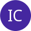 INSTRUTOR CONCILIE
